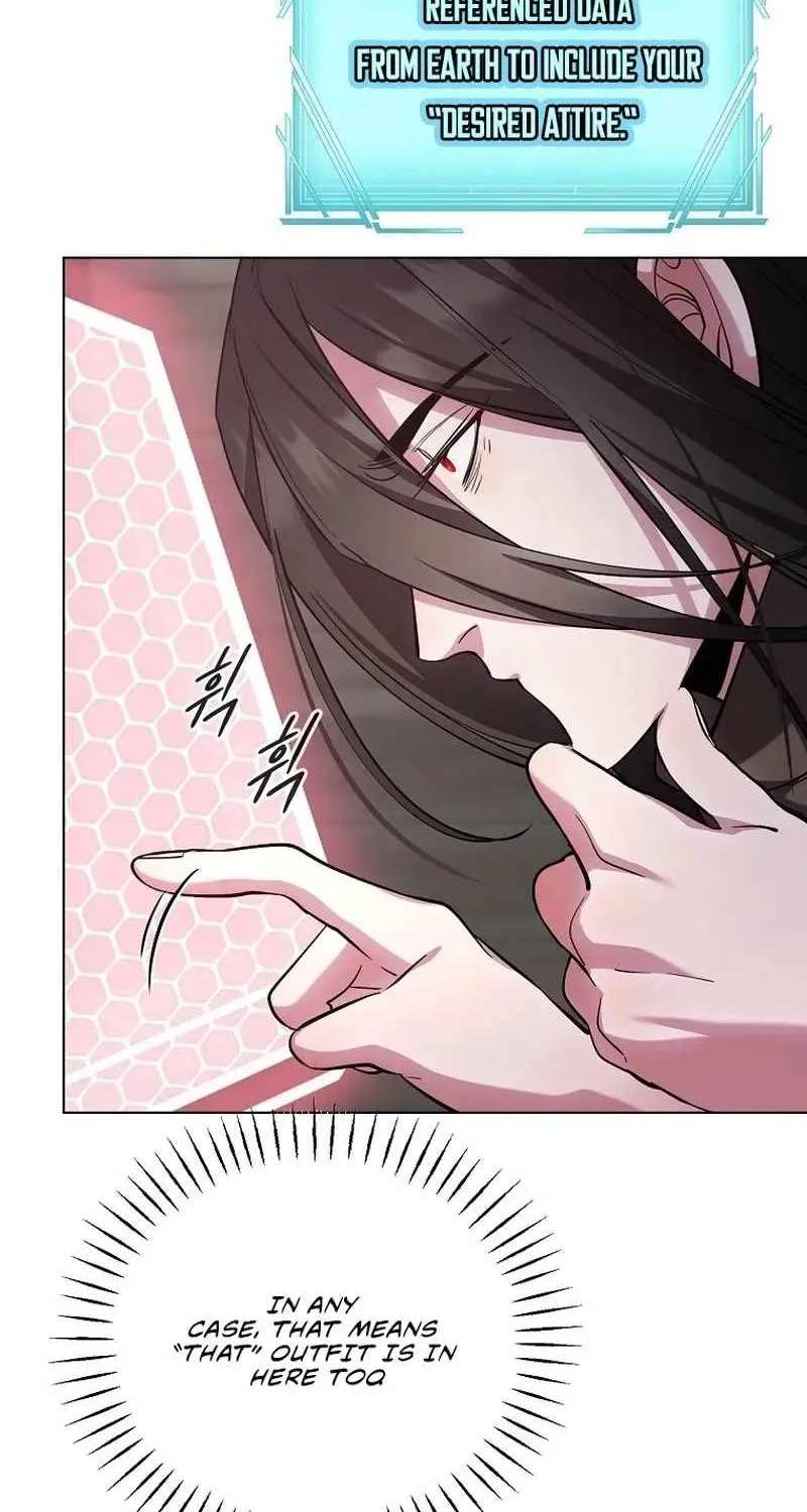 The Fake Master Who Accidentally Became the Strongest Chapter 46 - page 16