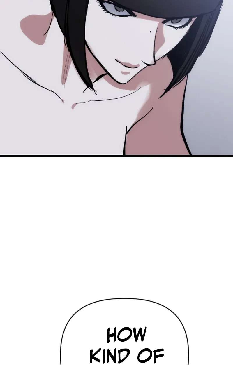 Bill The Blacksmith Chapter 36 - page 155