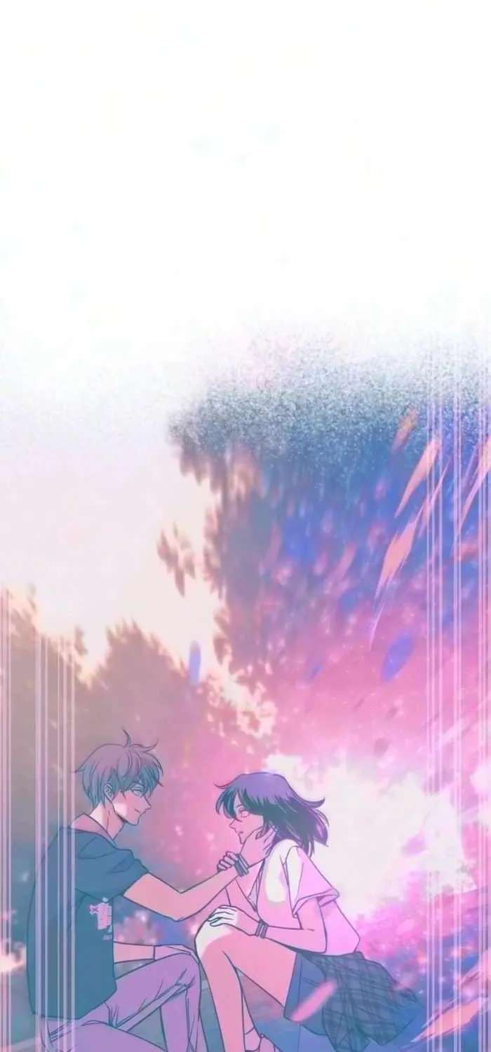 My Bias Gets On The Last Train Chapter 91 - page 46