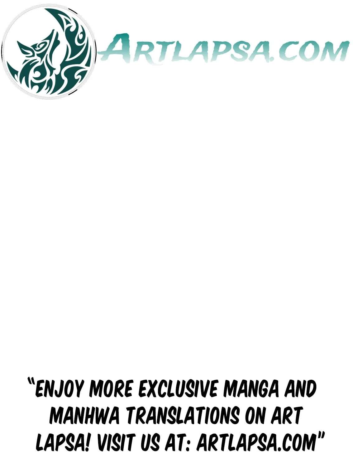 Bijin na Imouto to, Watashi Chapter 12 - page 4