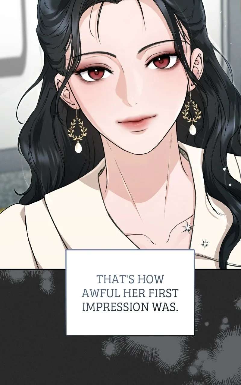 I Will Remarry theHusband I Murdered Chapter 2 - page 30