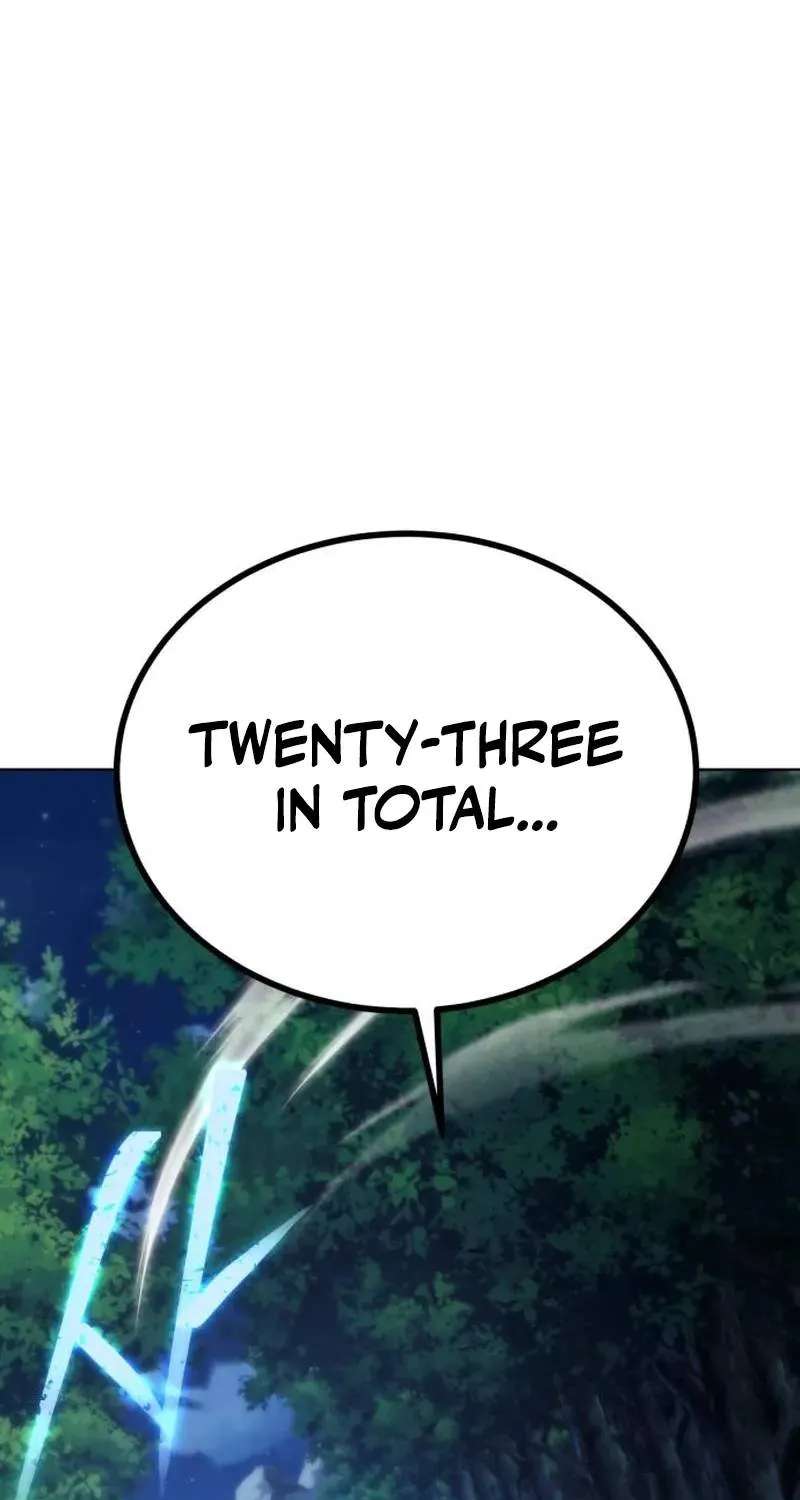 I Became a Martial Arts God's Youngest Son Chapter 5 - page 1