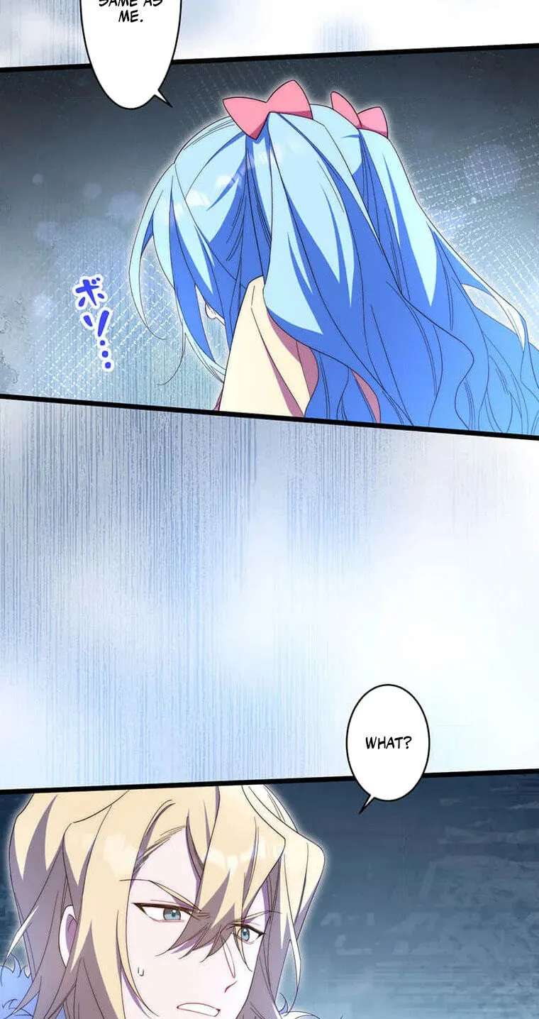 Kono Mama da to Shinisou na no de, Akuyaku Reijou wa Utahime ni Naru Koto ni Shita Chapter 20 - page 5