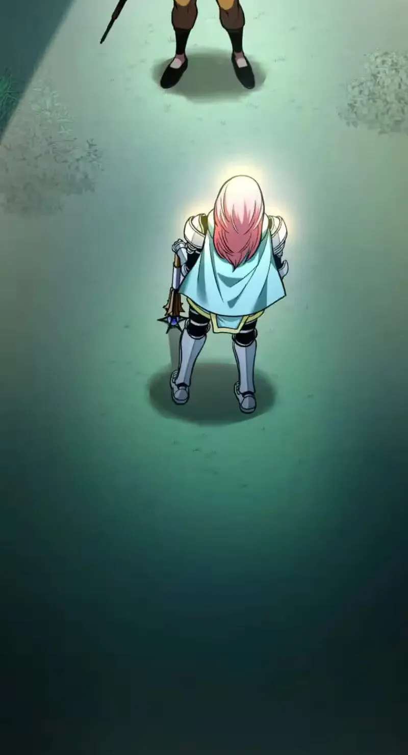 Reincarnated as a God-Tier Crafter Chapter 36 - page 76