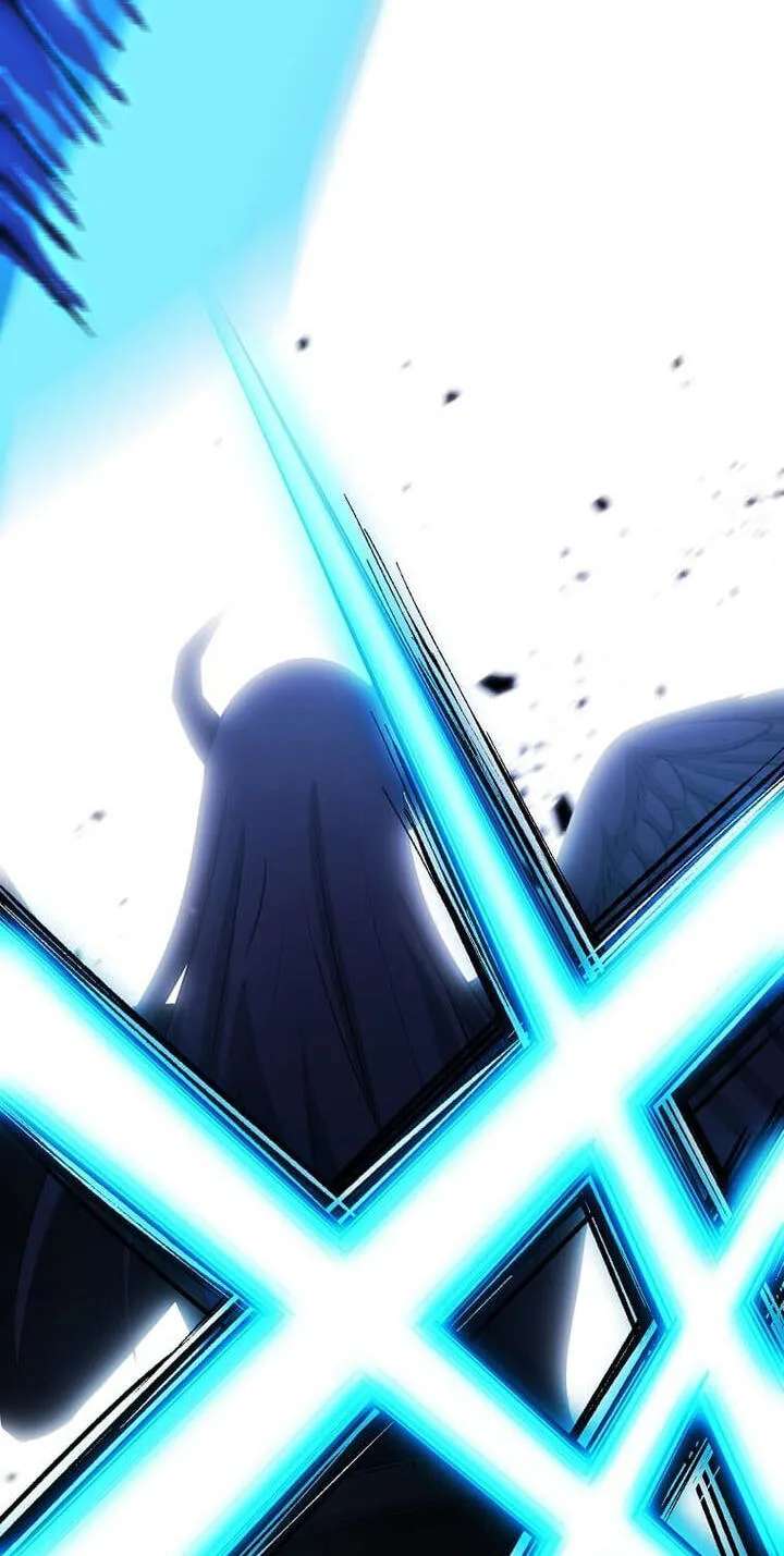 The Martial God Who Levels Up Chapter 101 - page 48