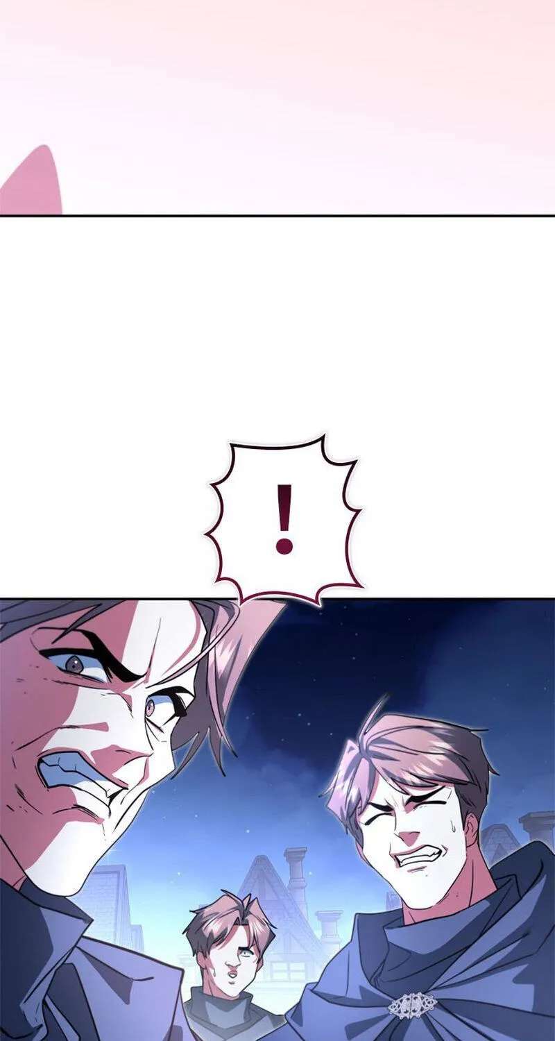 The Sword Emperor Transmigrates Chapter 37 - page 68