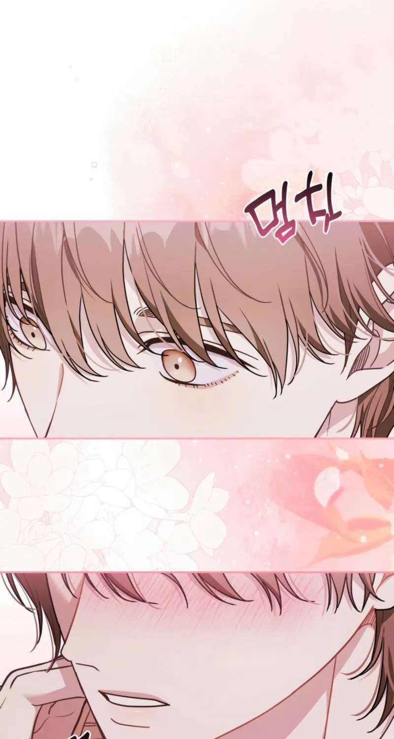 Climax Training App Chapter 1 - page 49