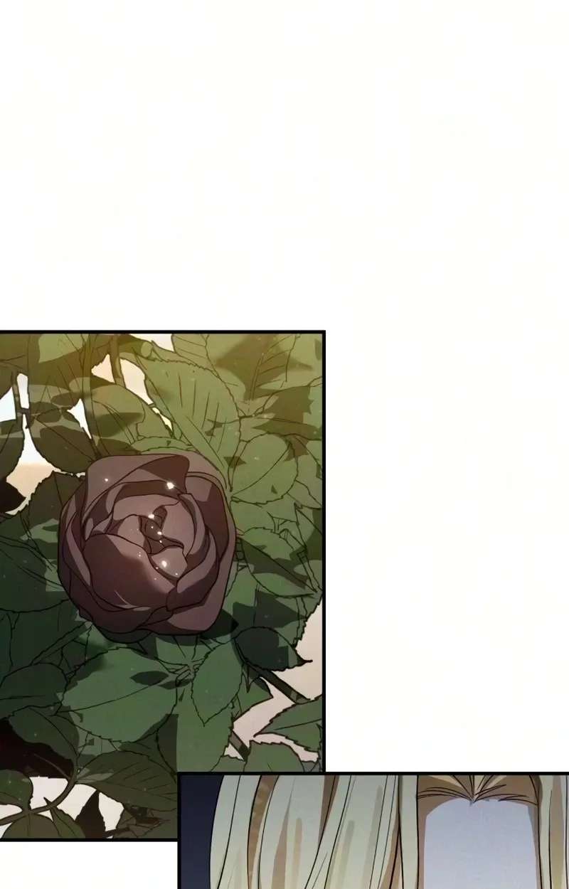I Became a Hatchling Chapter 22 - page 100