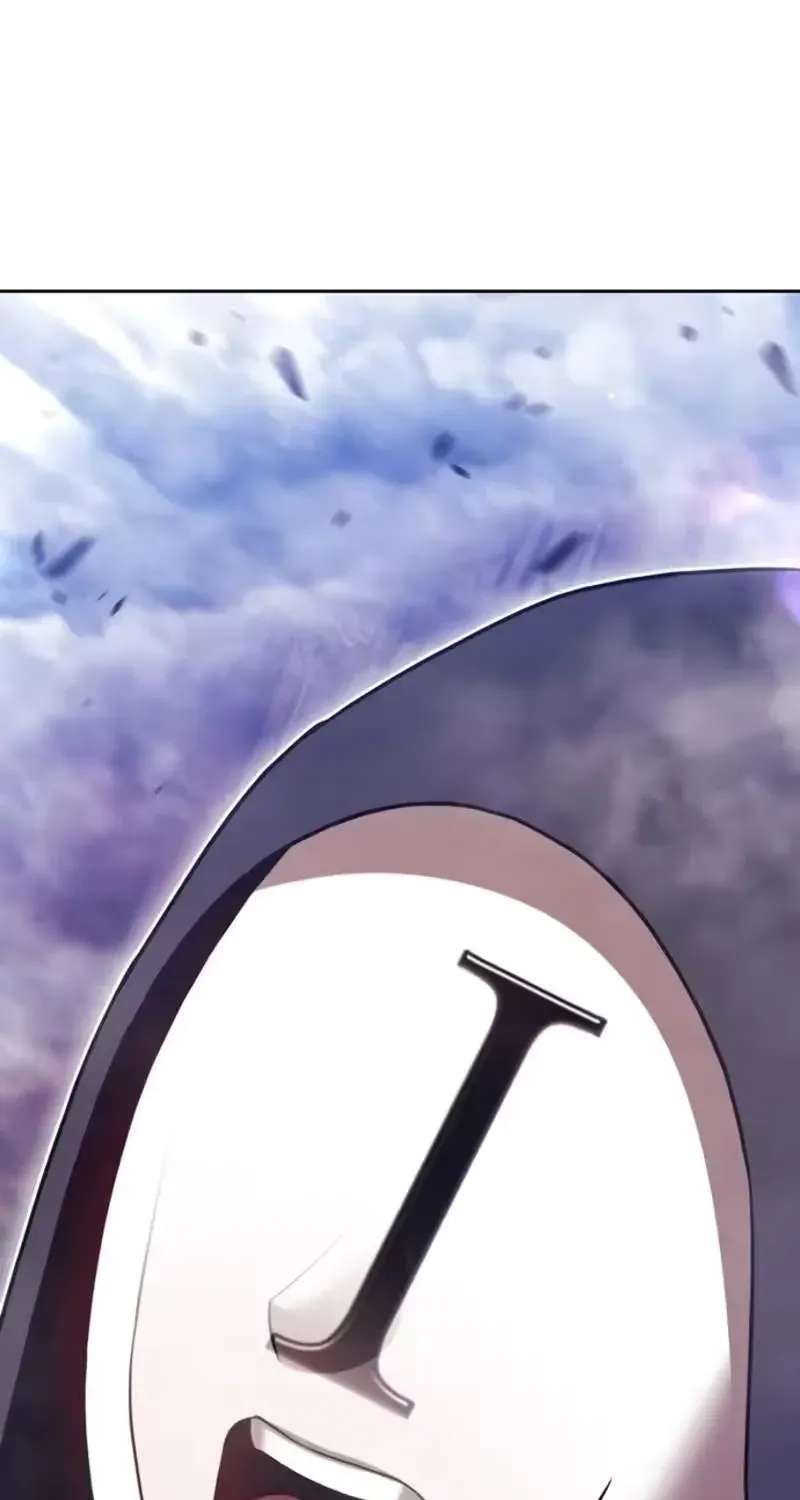 +99 Wooden stick (manhwa) Chapter 212 - page 289
