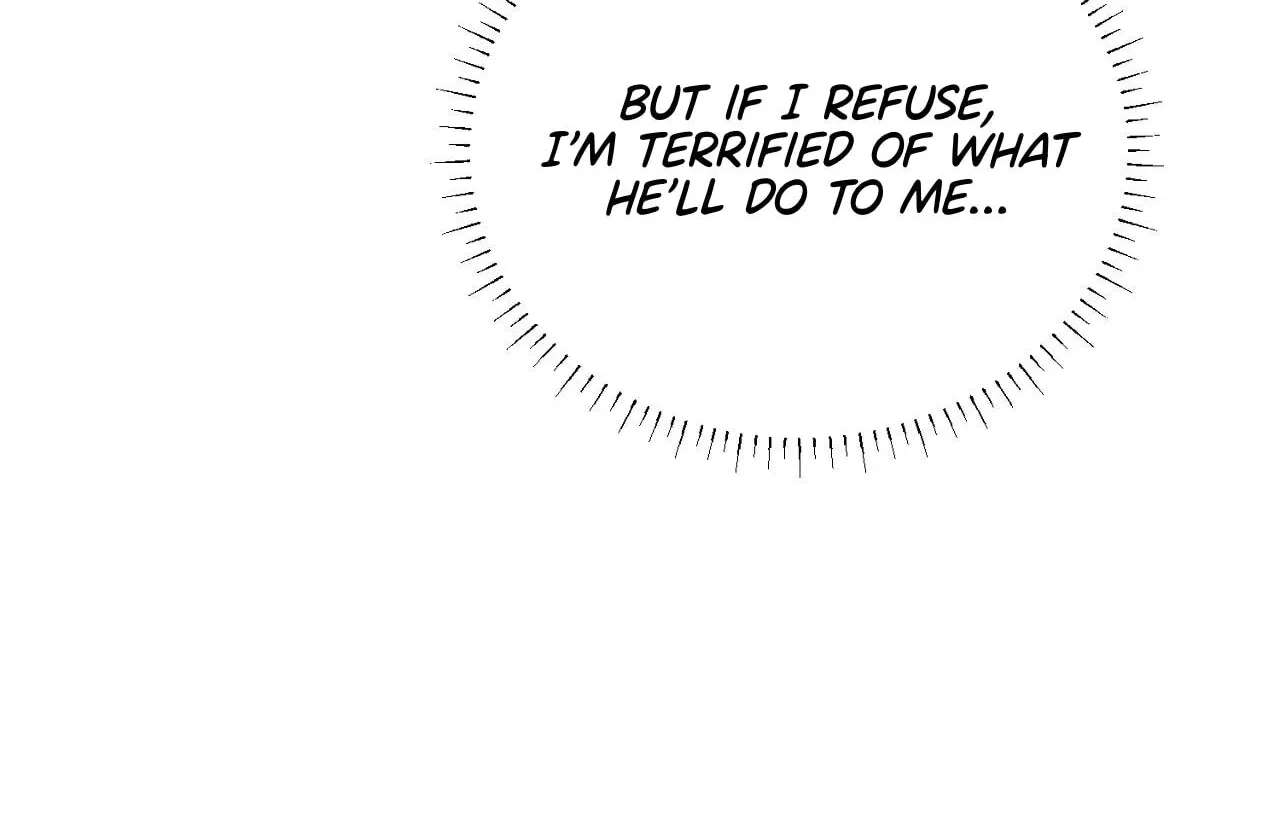 Tinder Box Chapter 21 - page 13