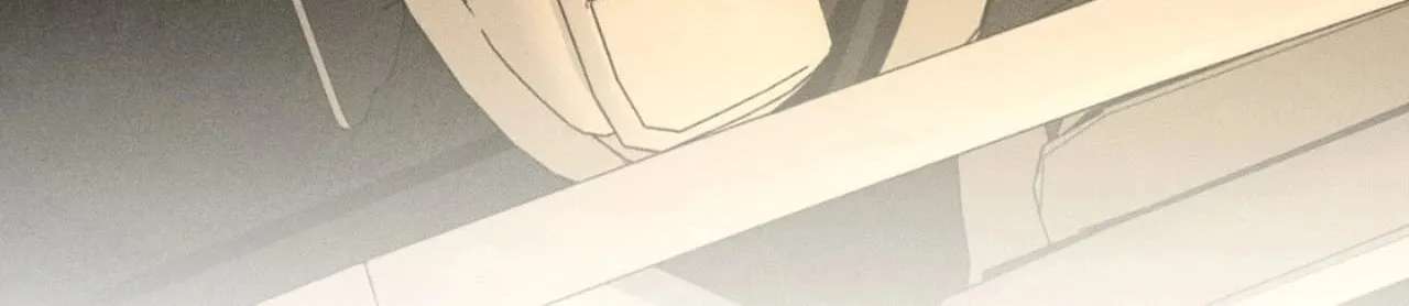 Love Junkie Chapter 48 - page 191
