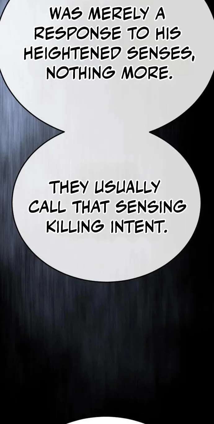 The Superhuman Era Chapter 253 - page 107