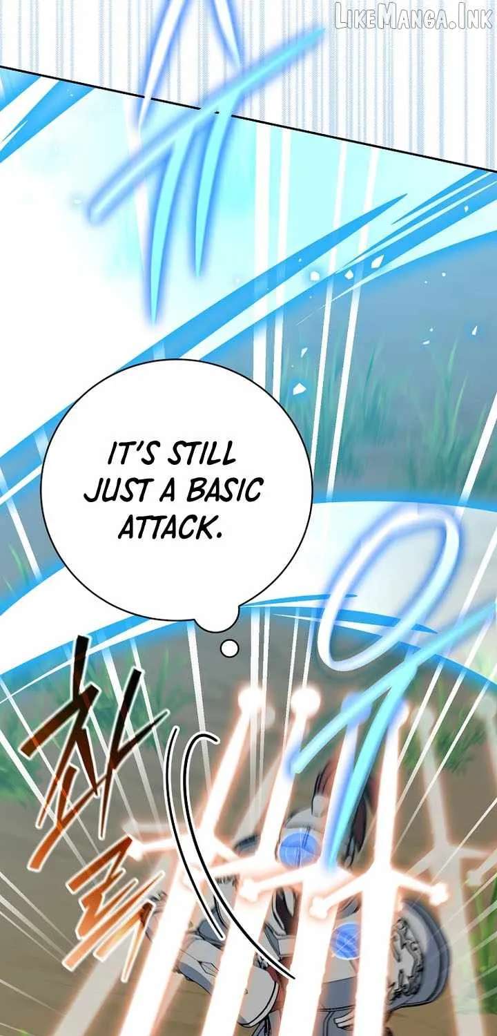 Genius Archer’S Streaming Chapter 110 - page 29