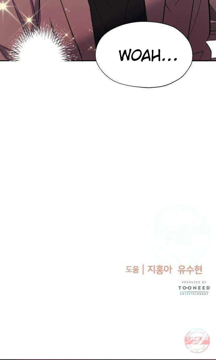 Try to Tame Me, Secretary Cha Chapter 13 - page 52