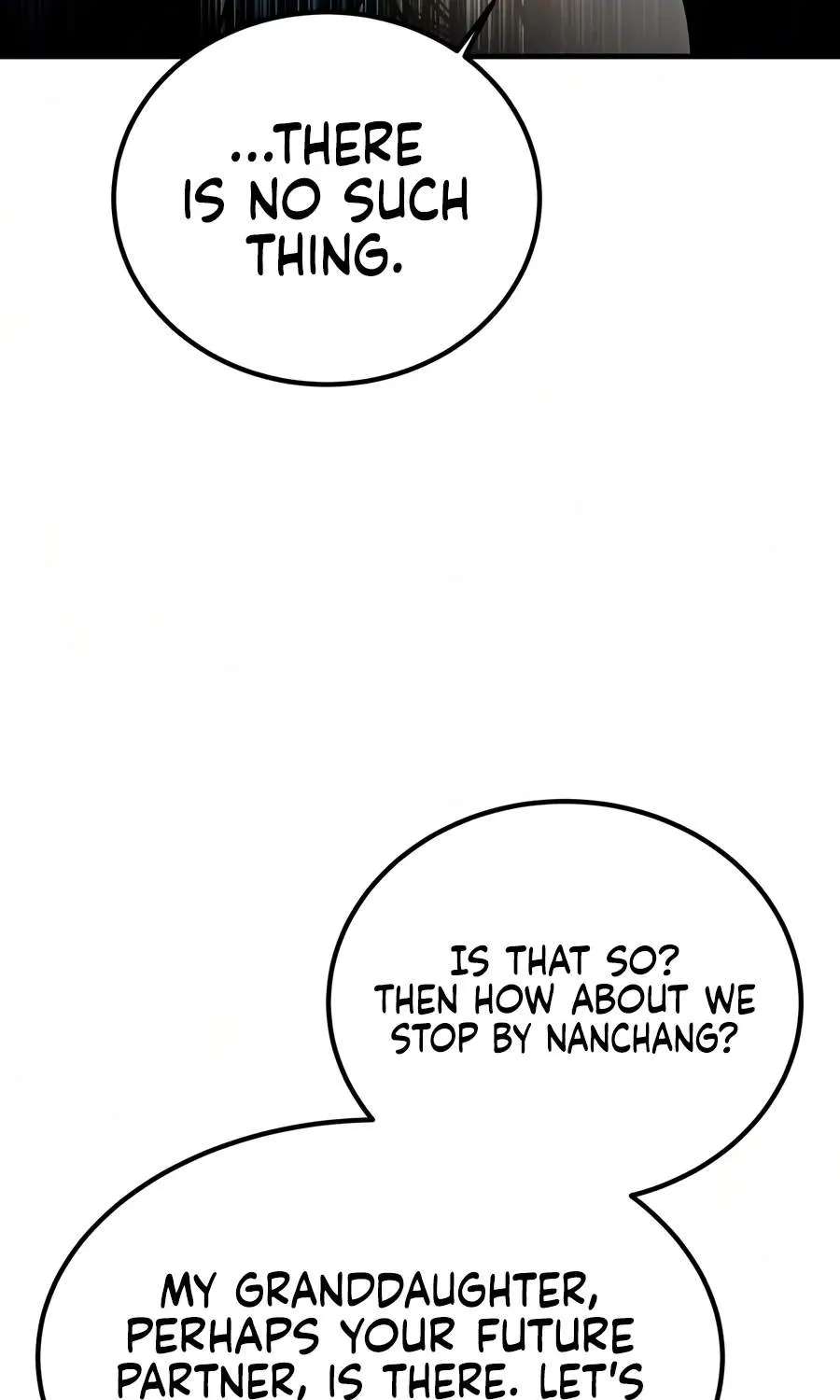 The Demon God Chapter 46 - page 45