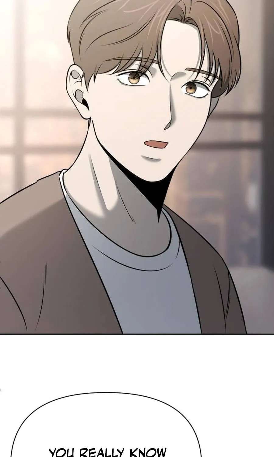 When a Genius Office Worker Goes Too Far Chapter 55 - page 13