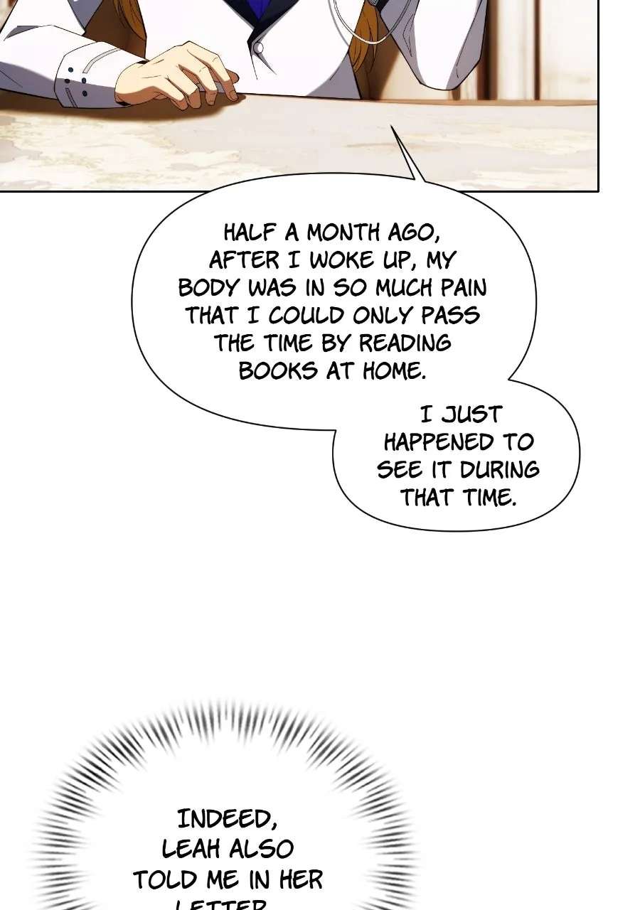 I Dominate a Magical Continentwith an Industrial Revolution Chapter 39 - page 50