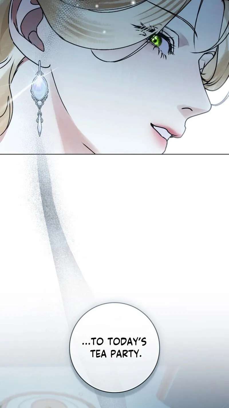 A Wicked Husband Chapter 49 - page 39