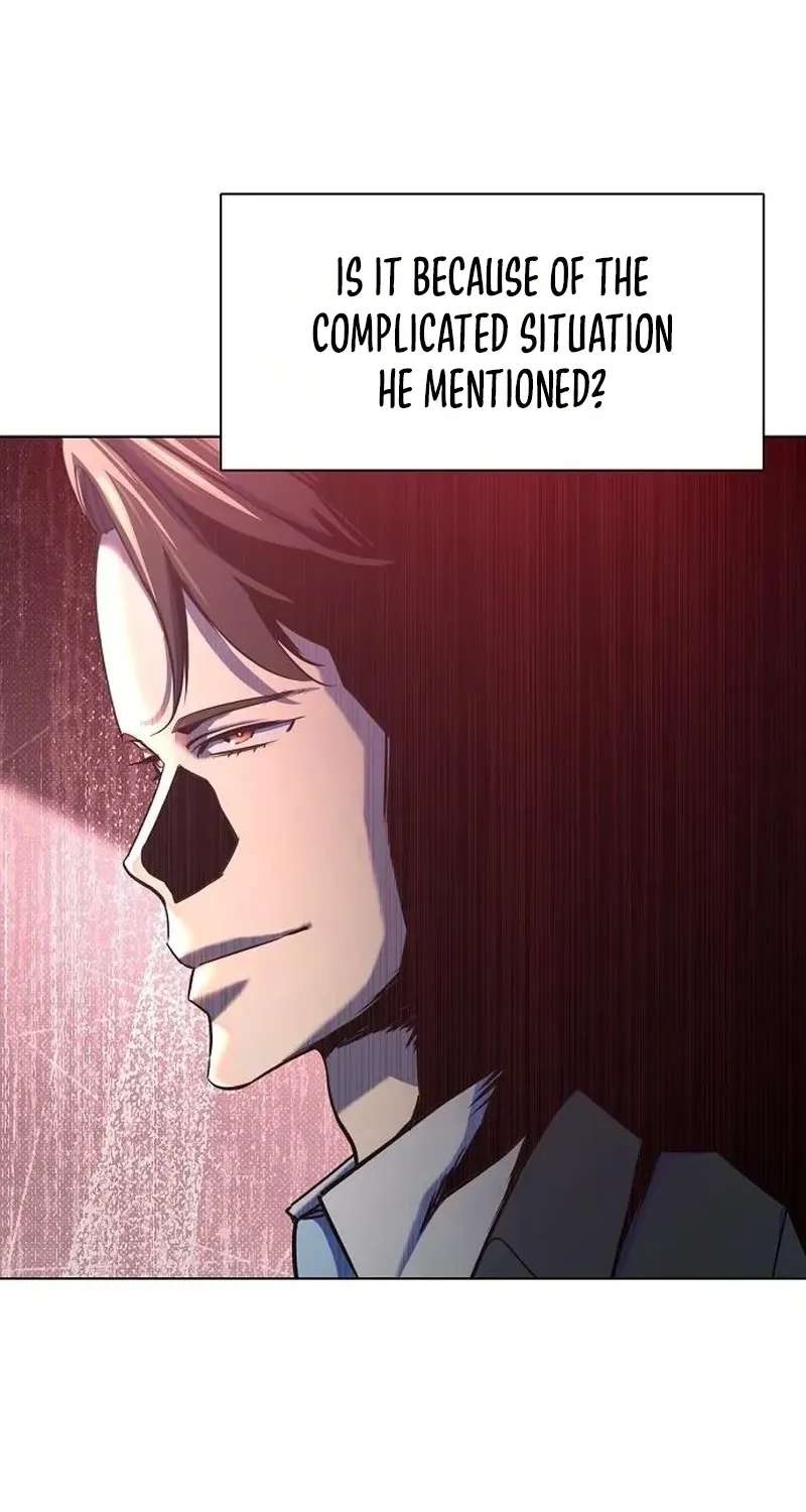 Reborn Rich Chapter 222 - page 21