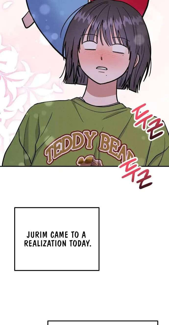 Singles’ Royale Chapter 68 - page 66