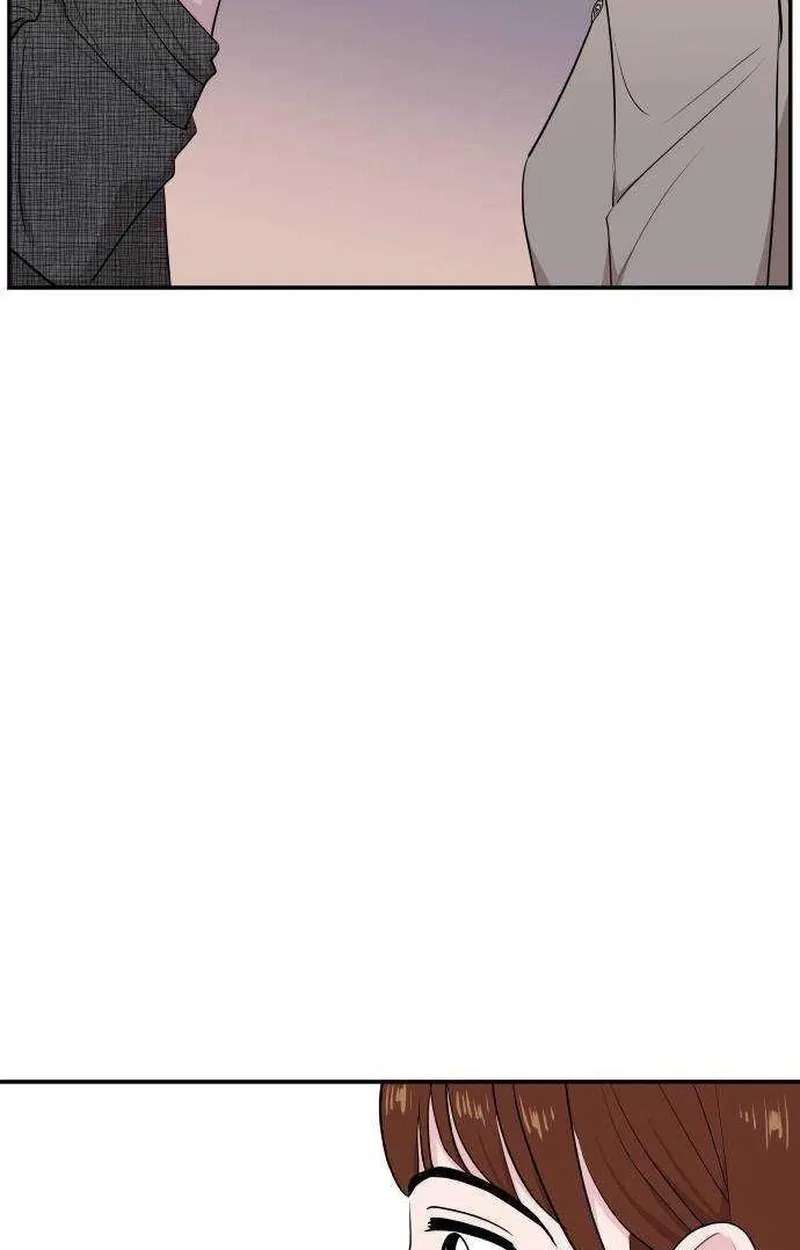 Awkward Relationship Chapter 27 - page 110
