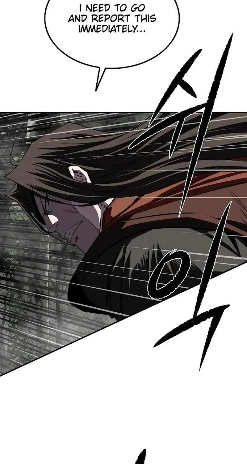 The Demonic Supreme Sword Chapter 51 - page 12