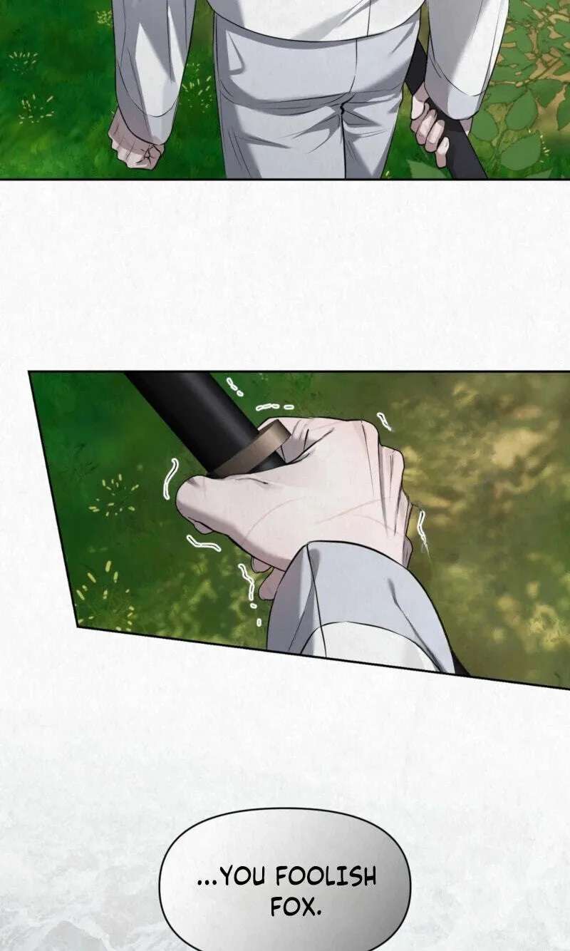 Hidden Sun Chapter 40 - page 22