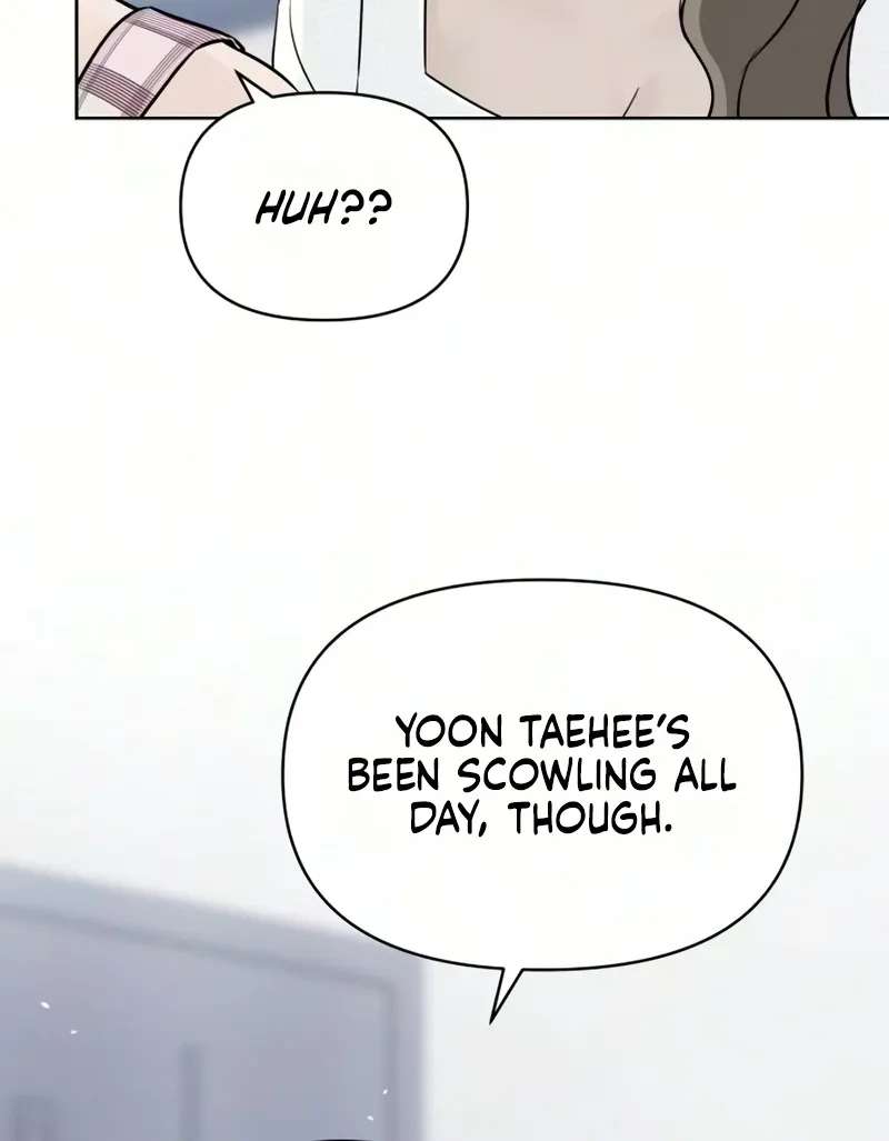 I Don't Want to Be a Man Chapter 10 - page 78