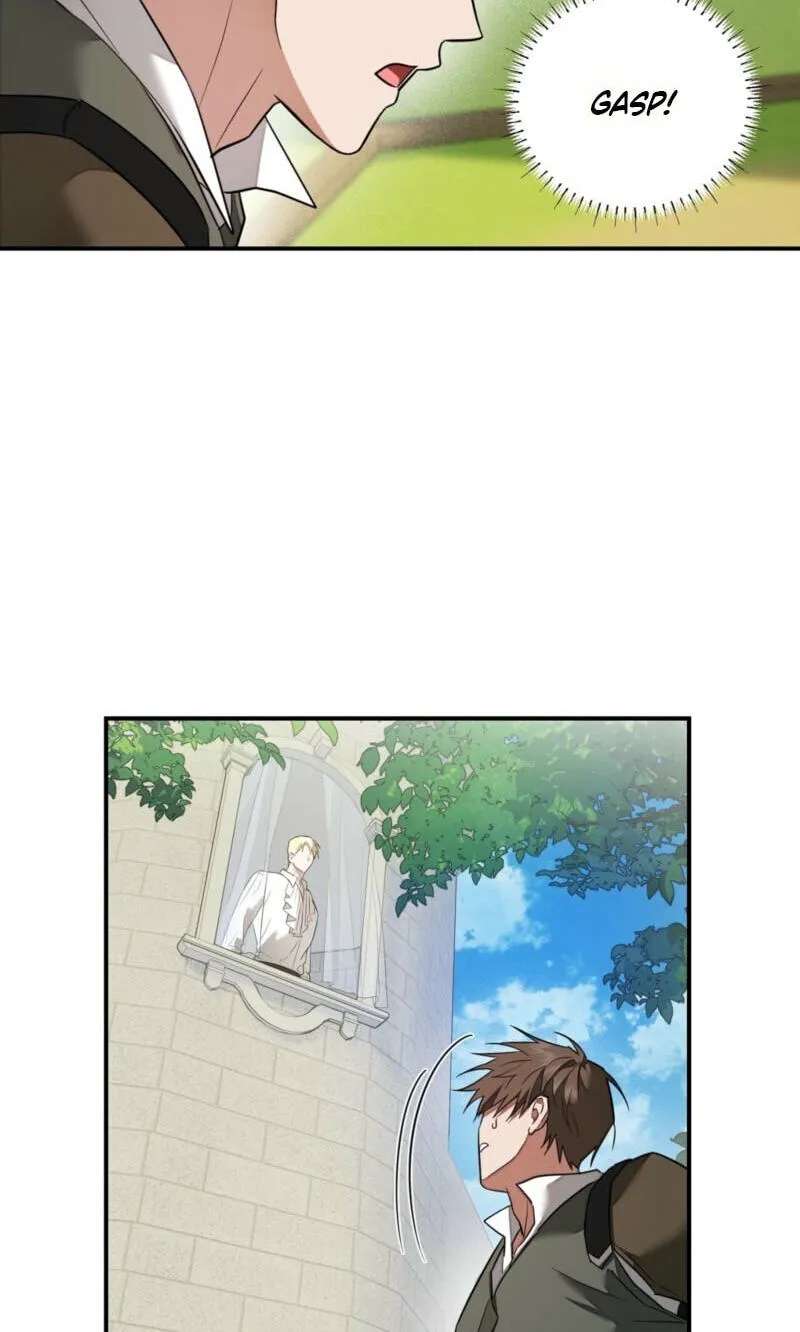 Tinder Box Chapter 18 - page 63