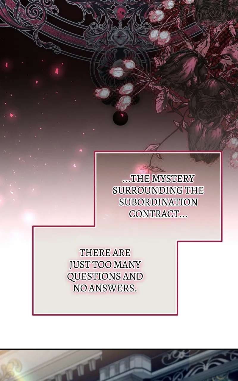 The Murderer TargetsBrunettes Chapter 37 - page 3