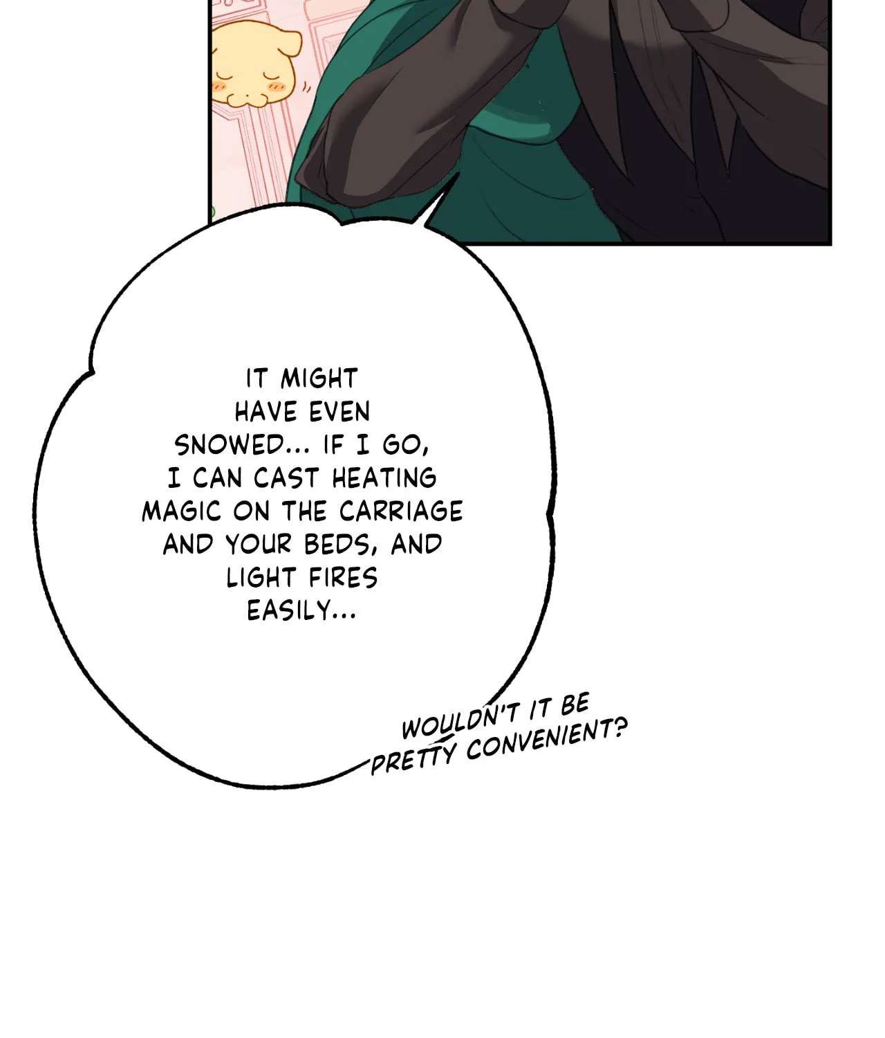 The Search for Alosha Chapter 63 - page 94