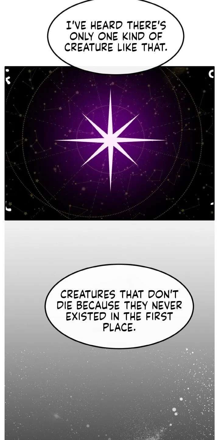 Dream-Sharing Chapter 212 - page 93