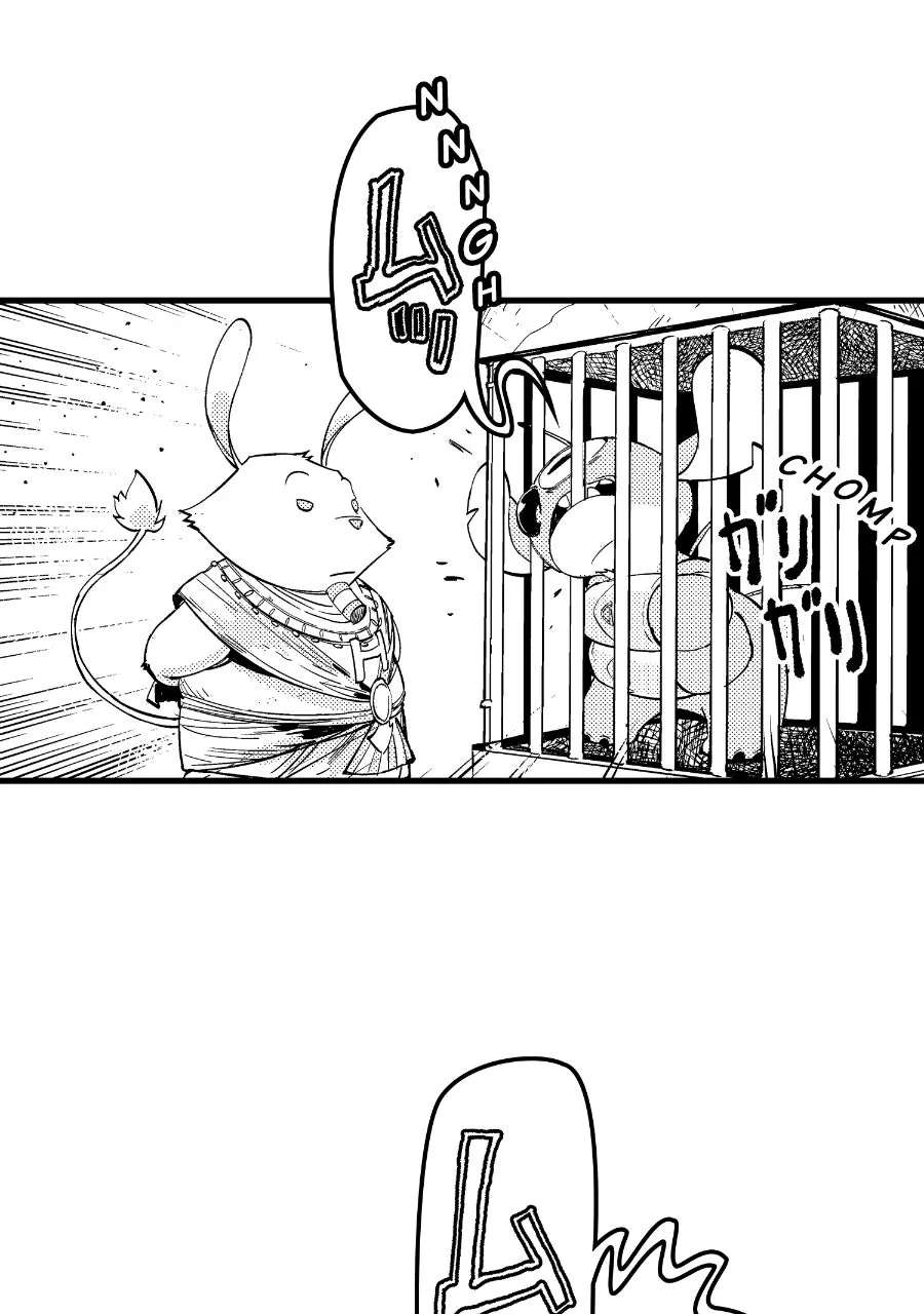 Stitch in Time Chapter 12 - page 17