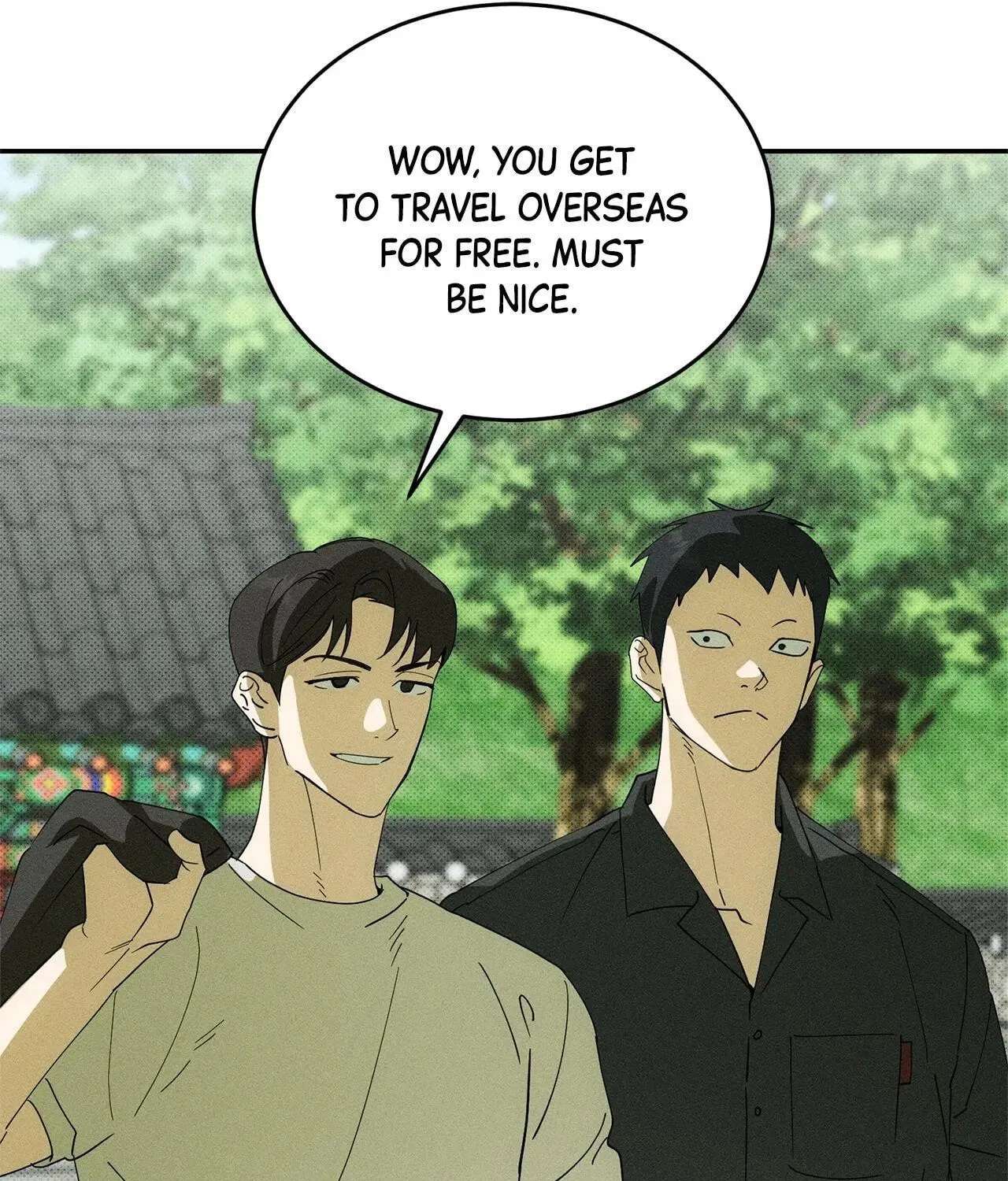 The Light I Give You Chapter 40 - page 74