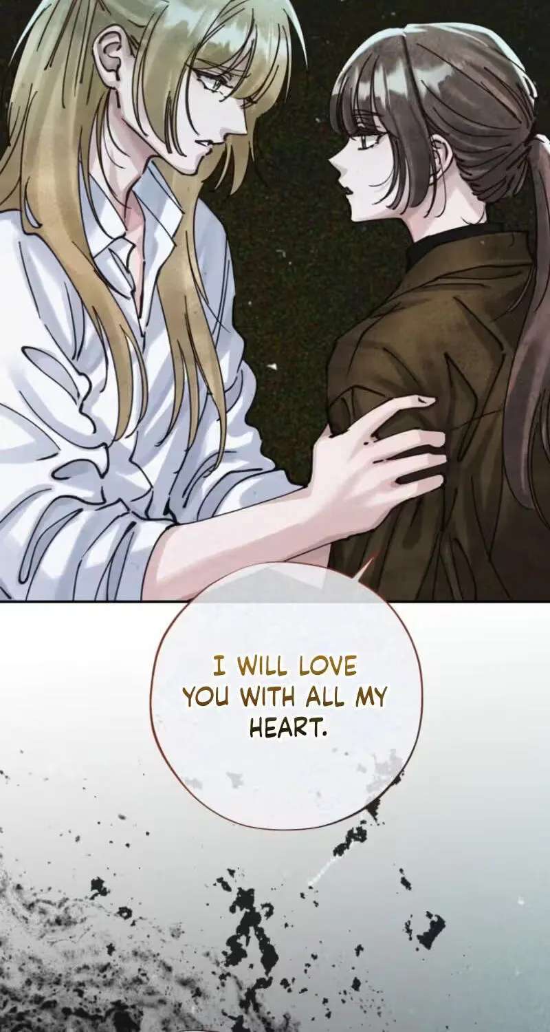 The Maid's Temptation Chapter 39 - page 50