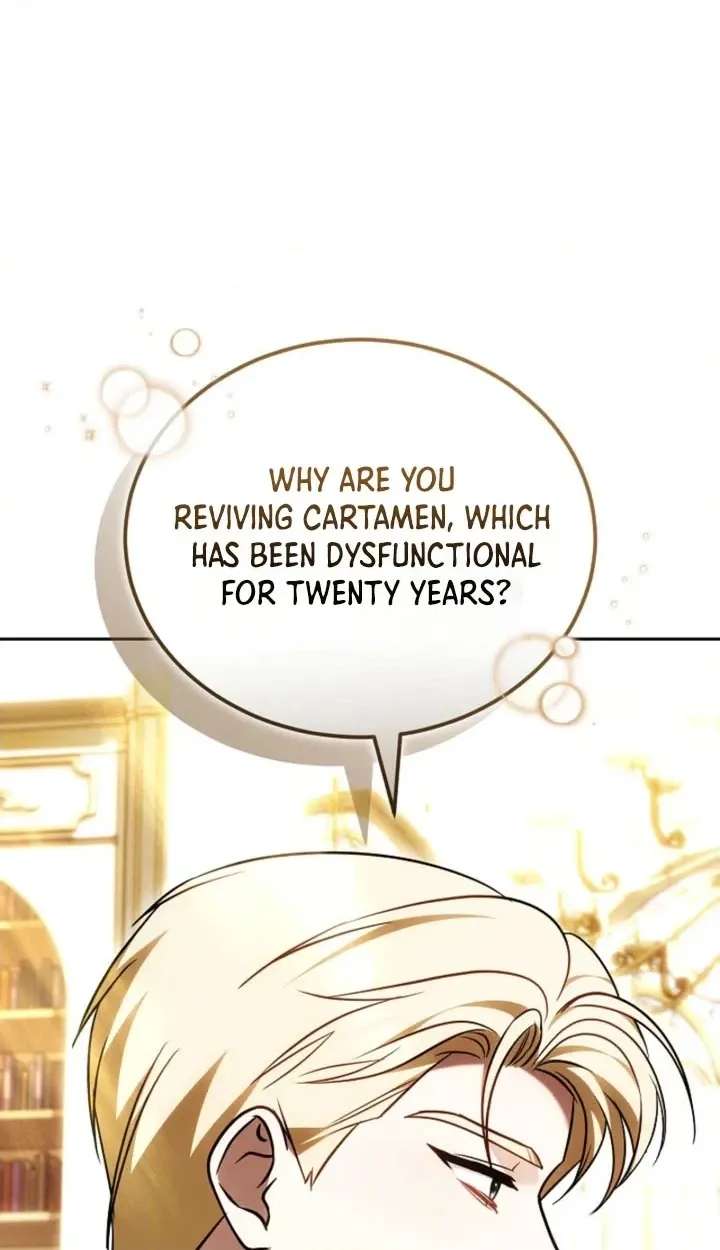 Vote for Your Knight! Chapter 3 - page 40