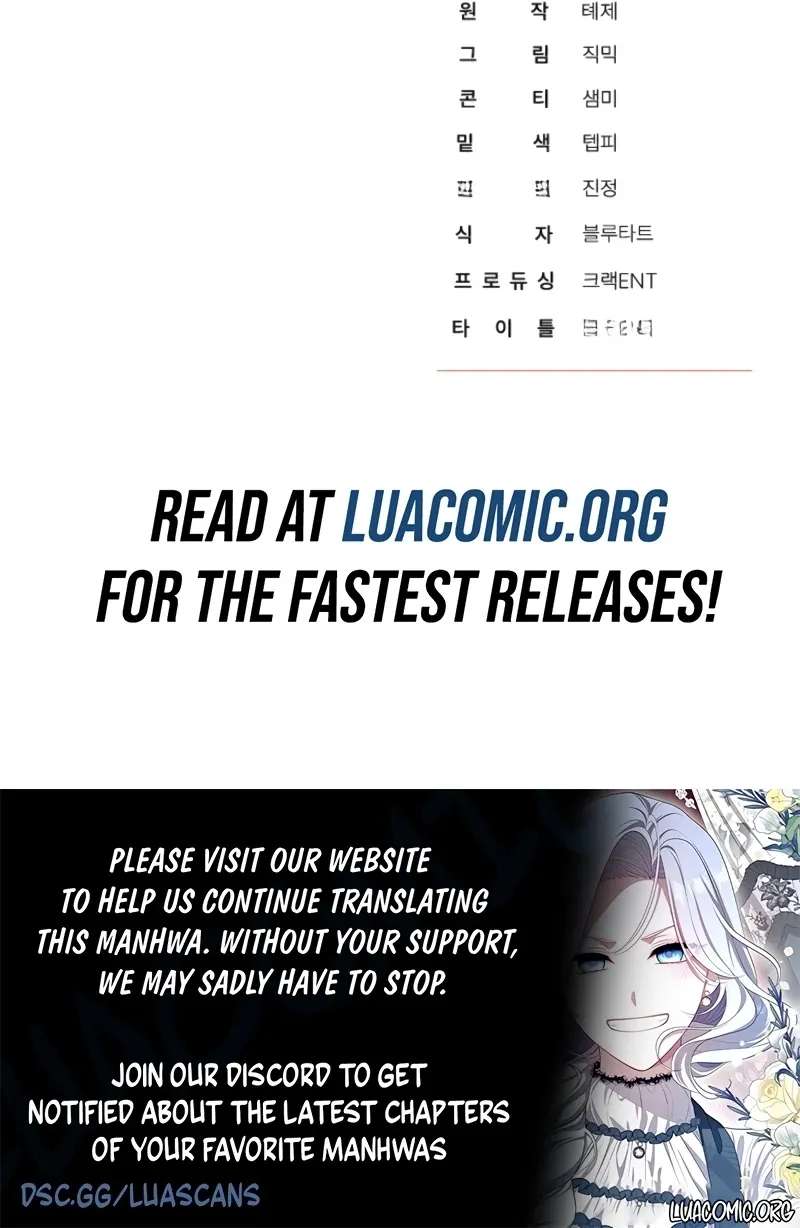 A Ranker's Guide To The Good Life Chapter 93 - page 103
