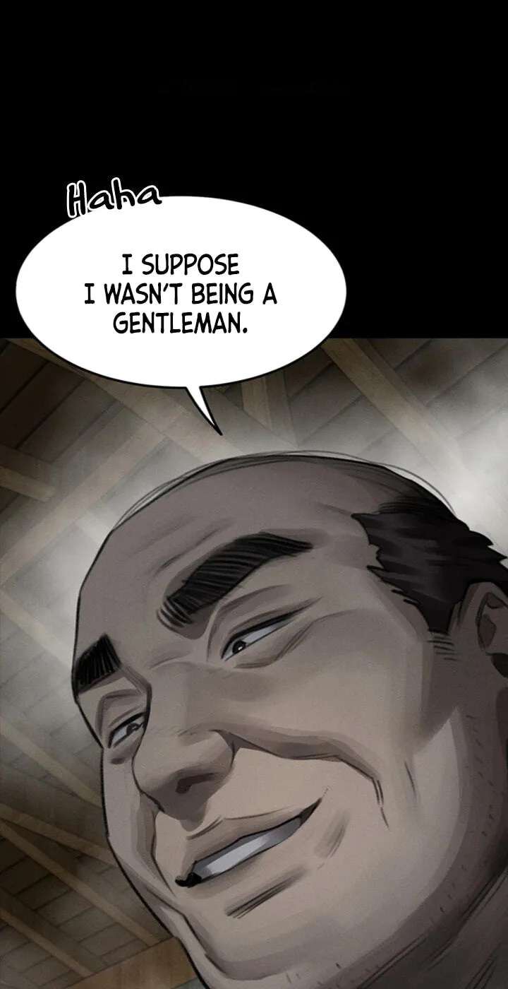 Dirty talk Chapter 67 - page 113