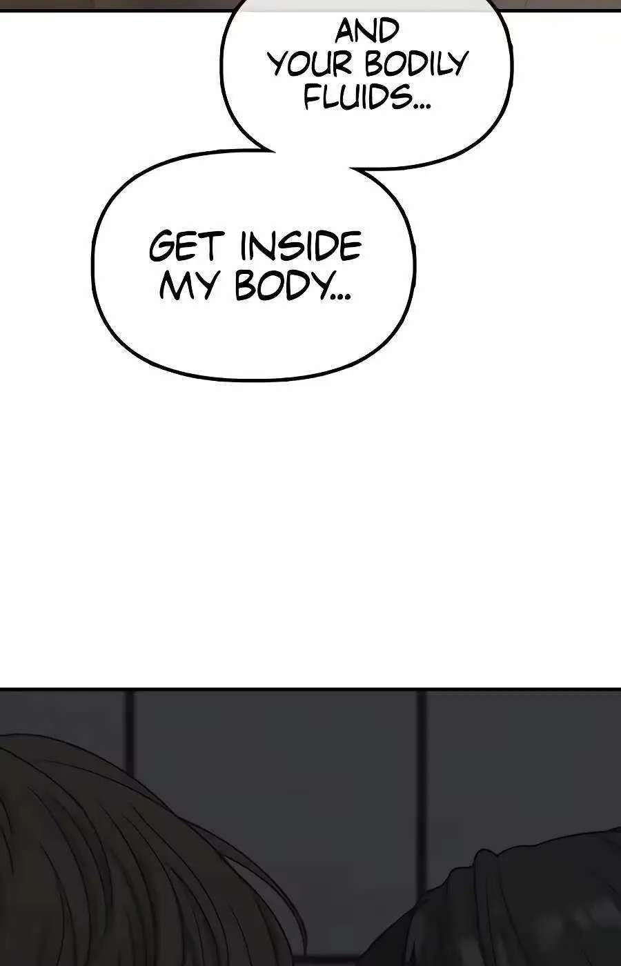 The Apocalypse is Here Chapter 78 - page 9