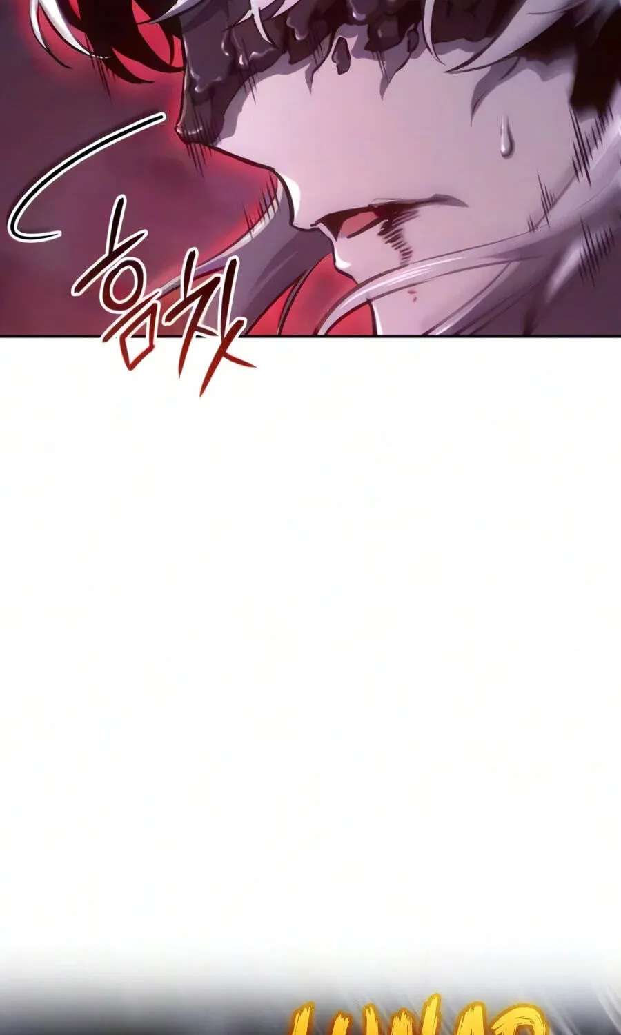 The Merciless Hero Chapter 69 - page 49