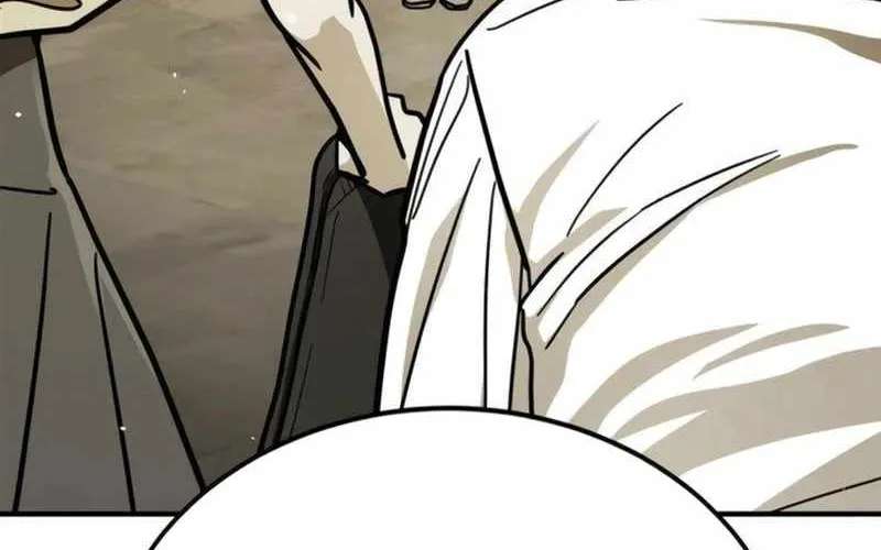 Fight Delivery Chapter 21 - page 48
