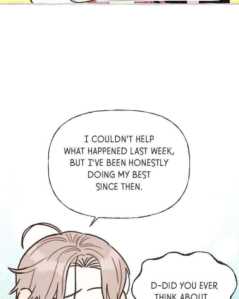 Transference Chapter 74 - page 28