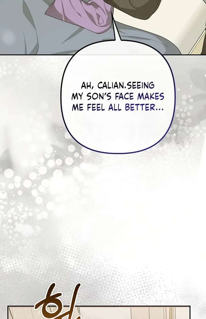 Revenge of Reborn Villainess Chapter 8 - page 64