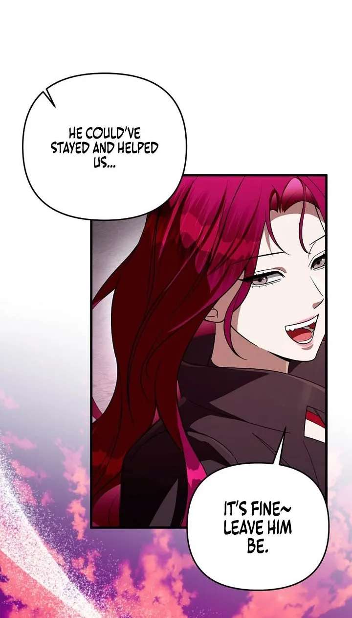 Illusion Hunter from Another World Chapter 105 - page 89