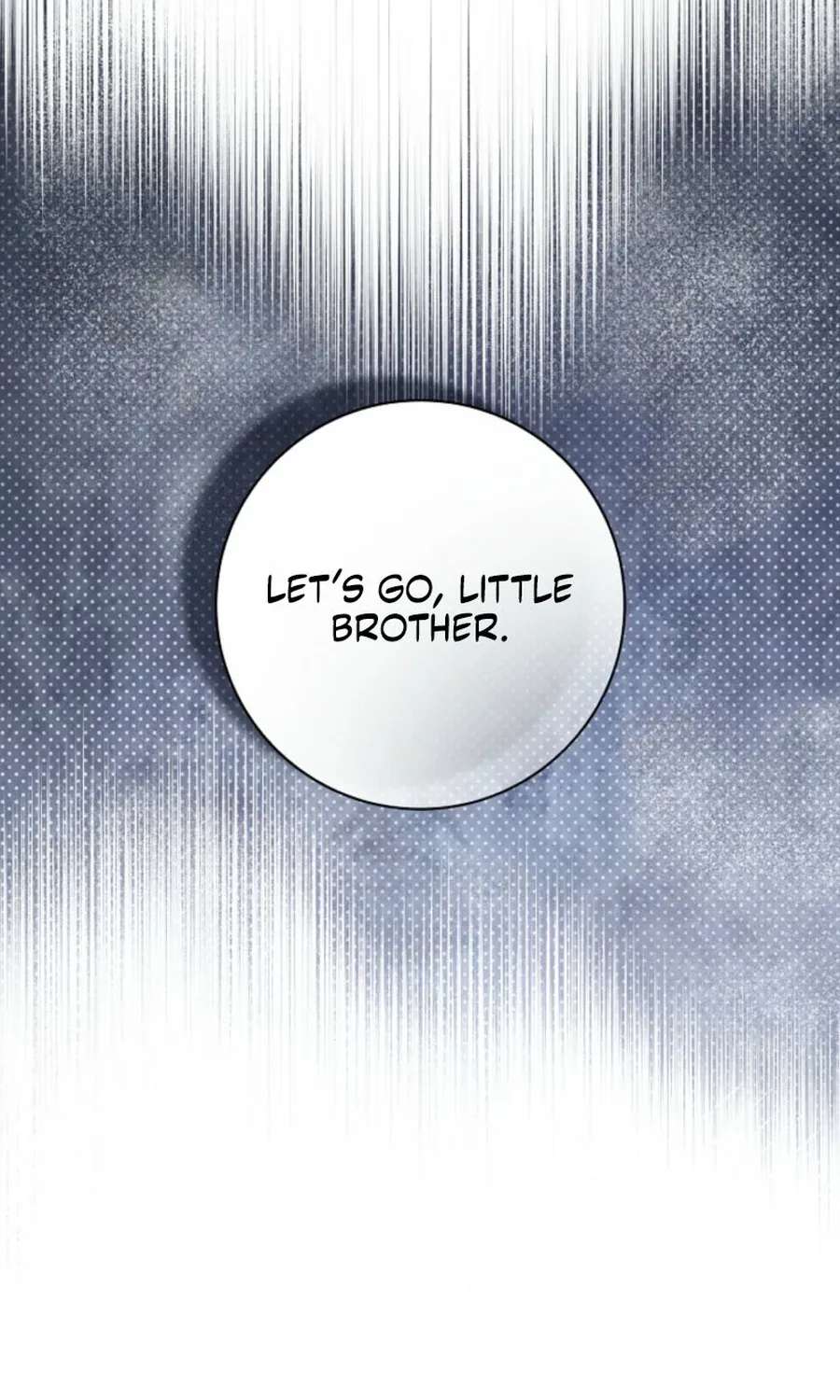 Second Male Lead, Come to My Bed Chapter 5 - page 126