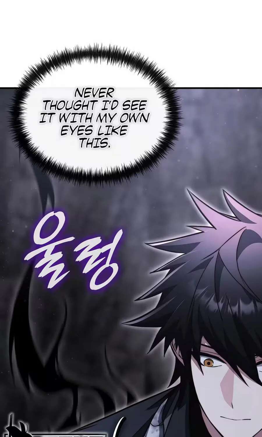 The Regressor Can Make Them All Chapter 36 - page 174