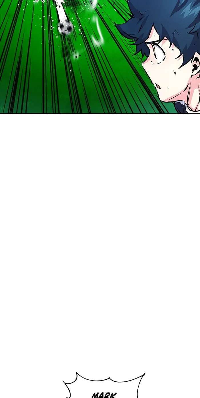 Top Corner Chapter 259 - page 18