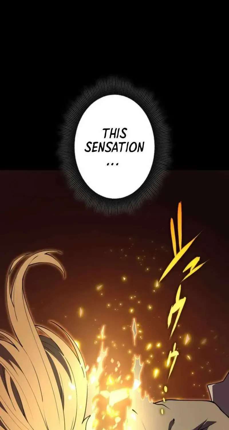 The Underworld Transcendent Returns Chapter 25 - page 100