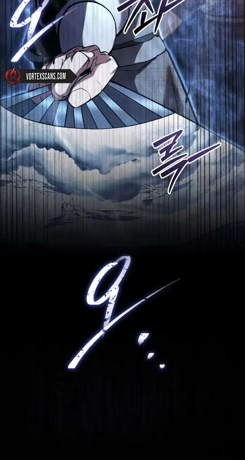 I Became a Martial Arts God's Youngest Son Chapter 2 - page 206