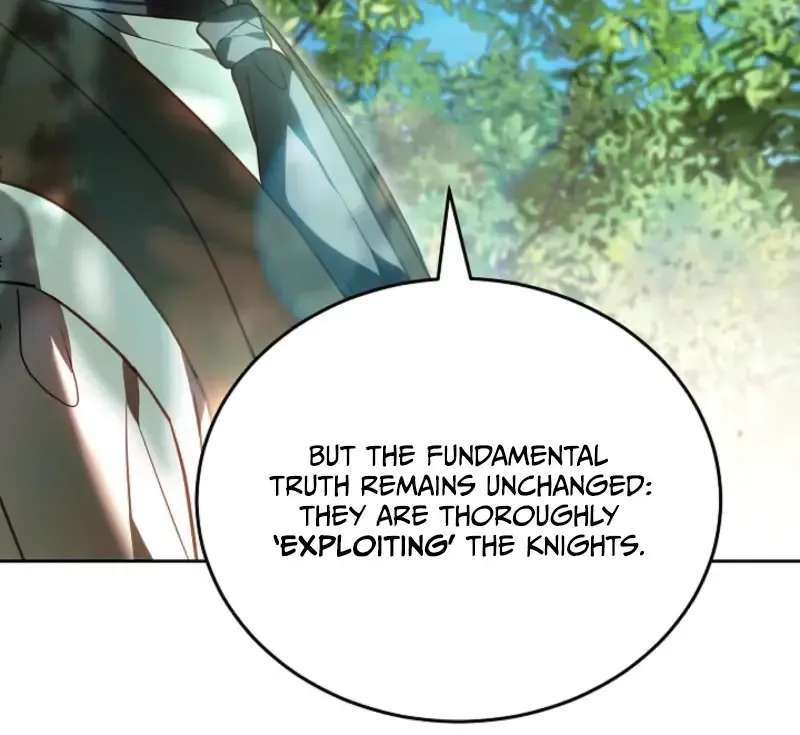 Vote for Your Knight! Chapter 14 - page 84
